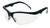MCR Safety Klondike (KD3) KD3 Klondike Safety Glasses, view 8