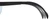 MCR Safety Klondike KD1 Series Safety Glasses, Soft, view 5