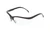 MCR Safety Klondike KD1 Series Safety Glasses, Soft, view 7