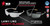 MCR Safety Law (LW2) LW2 Law Series Safety Glasses, view 8