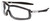 MCR Safety Goggles, RT1 Series, Foam Lined Safety Glasses