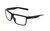 MCR Safety Swagger (SR2) SR2 Swagger Series Safety Glasses, view 5