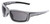 MCR Safety Swagger SR5 Series Safety Glasses, Spoggle Strap Slot on each Temple