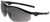 MCR Safety ST1 Safety Glasses, Non-Slip Temple Grips, view 5