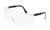 MCR Safety TC1 Safety Glasses, Telescoping Spatula Temples, view 7
