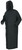 MCR Safety Classic Plus Series Rain Gear, .35mm PVC / Polyester Material - 267C