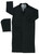MCR Safety Classic Plus Series Rain Gear, .35mm PVC / Polyester Material - 267C