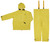 MCR Safety Hydroblast 8402 Rainwear Clothing Protection, Rain Gear