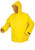 MCR Safety Hydroblast 8402 Rainwear Clothing Protection, Rain Gear, view 2