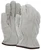 MCR Safety 3150 Leather Driver Work Gloves