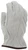 MCR Safety 3150 Leather Driver Work Gloves, view 4