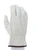MCR Safety 3215 Leather Drivers Work Gloves, view 2
