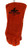 MCR Safety 4320LH Welding, Leather Welding Work Gloves, view 2