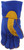MCR Safety Welding, Leather Welding Work Gloves - 4500