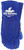 MCR Safety Welding, Leather Welding Work Gloves - 4500