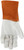 MCR Safety 4952 Welding, Leather Welding Work Gloves, view 3