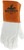MCR Safety 4952 Welding, Leather Welding Work Gloves, view 4