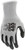 MCR Safety CutPro®, 13-Gauge HyperMax® HPPE Shell - 92743BP