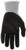 MCR Safety CutPro®, 13-Gauge HyperMax® HPPE Shell - 92743BP
