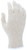 MCR Safety 9510 String Knit Work Gloves, 7 Gauge Regular Weight, view 4