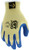 MCR Safety CutPro 9687 Cut Resistant Gloves, ANSI A3, Latex Coated, view 3