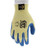 MCR Safety CutPro 9687 Cut Resistant Gloves, ANSI A3, Latex Coated, view 7