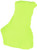 MCR Safety NXG 9690Y Cut Resistant Gloves, ANSI A3, Latex Coated, view 4