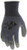 MCR Safety NXG­® Work Gloves, 13 Gauge Gray Nylon Shell - 9696