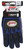 MCR Safety ForceFlex Mechanics B100 Cut Resistant Gloves, PVC Coated, view 5
