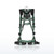 FallTech Harnesses, 1D Standard Non-Belted Full Body Harness, view 3