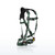 FallTech Harnesses, 3D Standard Non-Belted Full Body Harness