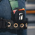 FallTech Harnesses, Fit 3D Standard Non-Belted Full Body Harness, view 6