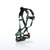 FallTech Harnesses, 2D Climbing Non-Belted Full Body Harness