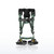 FallTech Harnesses, 2D Climbing Non-Belted Full Body Harness, view 2