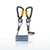 FallTech 5212A 2 lb Premium Tool Tether