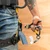 FallTech 5212A 2 lb Premium Tool Tether, view 2