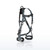 FallTech FT-Weld Harnesses, 3D Standard Non-Belted Full Body Harness