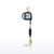 FallTech FT-R Self-Retracting Lifelines, Class 2 Leading Edge SRL, 420 lb max., view 2