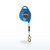 FallTech DuraTech Self-Retracting Lifelines, SRL, view 4