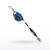 FallTech DuraTech Self-Retracting Lifelines, Leading Edge Class 2 SRL, view 2