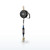 FallTech Self-Retracting Lifelines, Contractor Leading Edge Class 2 SRL