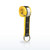 FallTech Strap Anchors, Pass-through Choker Anchor, Heavy-duty Wear Pad, view 3