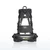 FallTech 8049AF Arc Flash, Carbon FT-Arc Fit Tower 6D Tower Climber Full Body, view 3