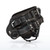 FallTech 8050QC FT-Lineman Pro Body Belt, Quick-connect Belt, view 5