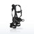 FallTech FT-Arc 8079FDQC Arc Flash, Flash 4D Construction Climbing Full Body