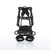FallTech FT-Arc 8079FDQC Arc Flash, Flash 4D Construction Climbing Full Body, view 2