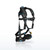FallTech FT-One 8124BFDQC Harnesses, 2D Climbing Non-Belted Full Body Harness