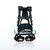FallTech FT-One 8127BFD Harnesses, 4D Construction Climbing Full Body Harness, view 2