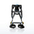 FallTech FT-One 8128B Harnesses, 1D Standard Non-Belted Full Body Harness, view 2