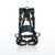 FallTech 8130FD Harnesses, FT-One Fit 4D Construction Climbing Women's Full Body, view 2